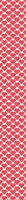 patterned-wallpaper-hearts-of-triangles