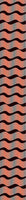 patterned-wallpaper-macro-waves