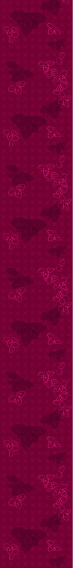 patterned-wallpaper-orchidea