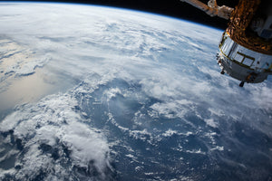 photo-wallpaper-satellite-picture