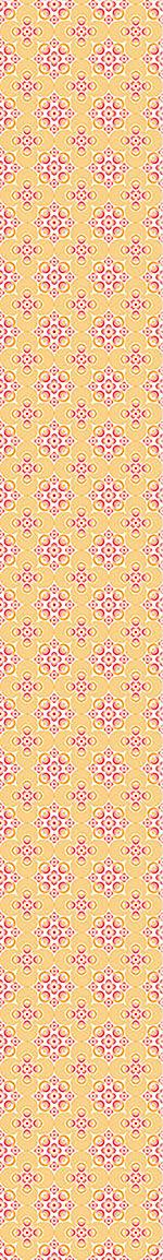 patterned-wallpaper-bellini