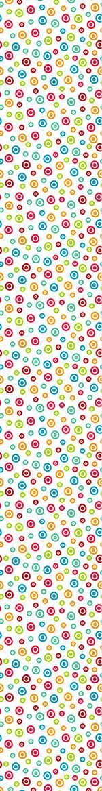 patterned-wallpaper-target-points