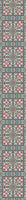 patterned-wallpaper-cross-stitch