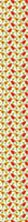 patterned-wallpaper-bird-siesta