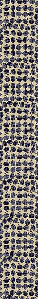 patterned-wallpaper-onion-stock