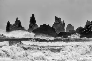 photo-wallpaper-stormy-beach