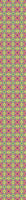 patterned-wallpaper-rainbow-mosaic