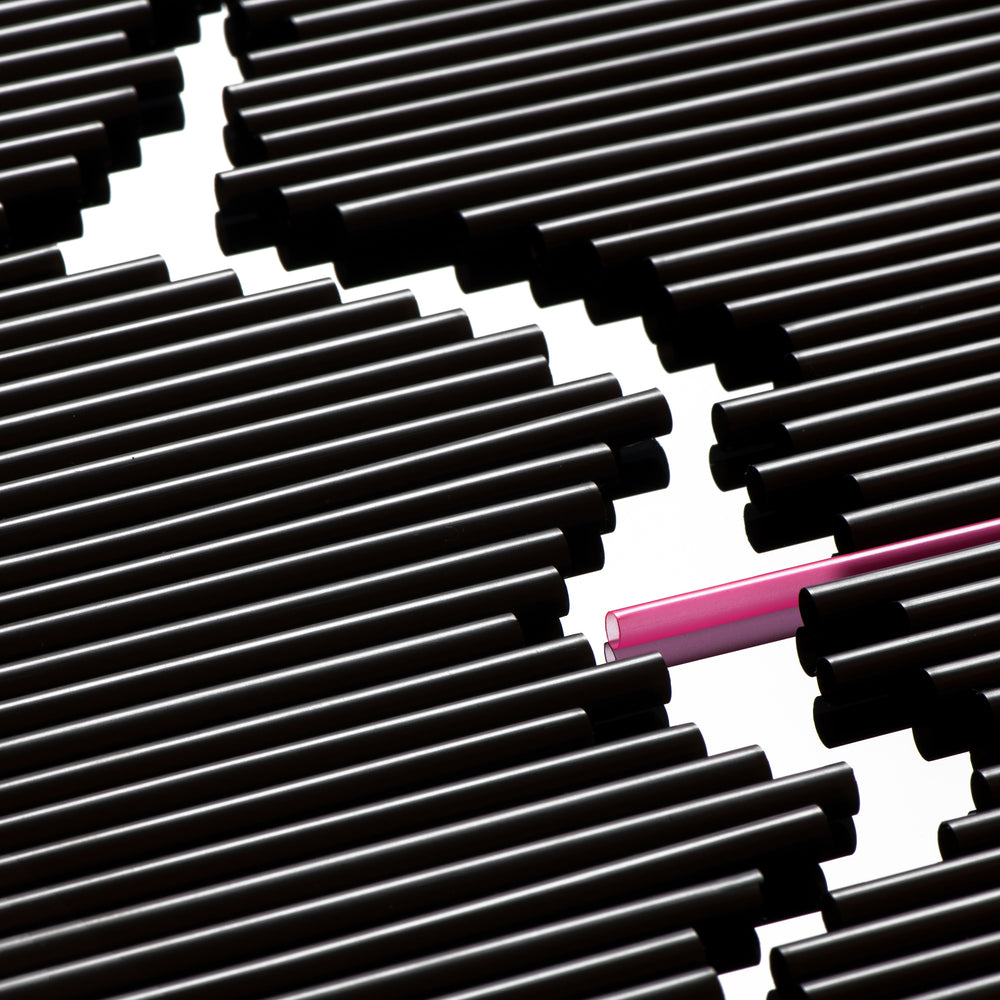 photo-wallpaper-drinking-straws