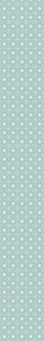 patterned-wallpaper-winter-stars-of-the-orient