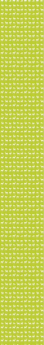 patterned-wallpaper-o-my-deer