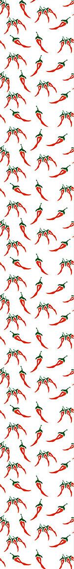 patterned-wallpaper-chili-chili