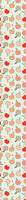 patterned-wallpaper-tasty-apple-patchwork