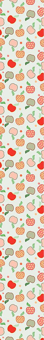 patterned-wallpaper-tasty-apple-patchwork