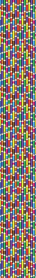 patterned-wallpaper-crayon