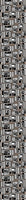 patterned-wallpaper-overflight-in-grey