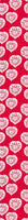 patterned-wallpaper-russian-hearts