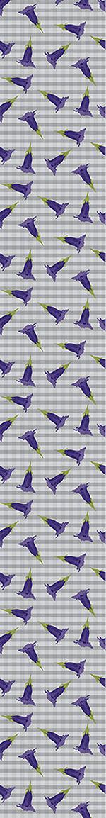 patterned-wallpaper-gentian