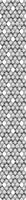 patterned-wallpaper-african-filaments-black-and-white