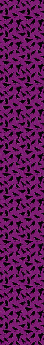 patterned-wallpaper-swarm-of-birds