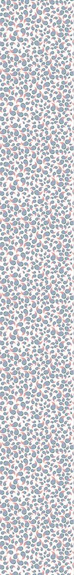 patterned-wallpaper-sea-of-tears