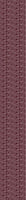 patterned-wallpaper-filigree-chocolate