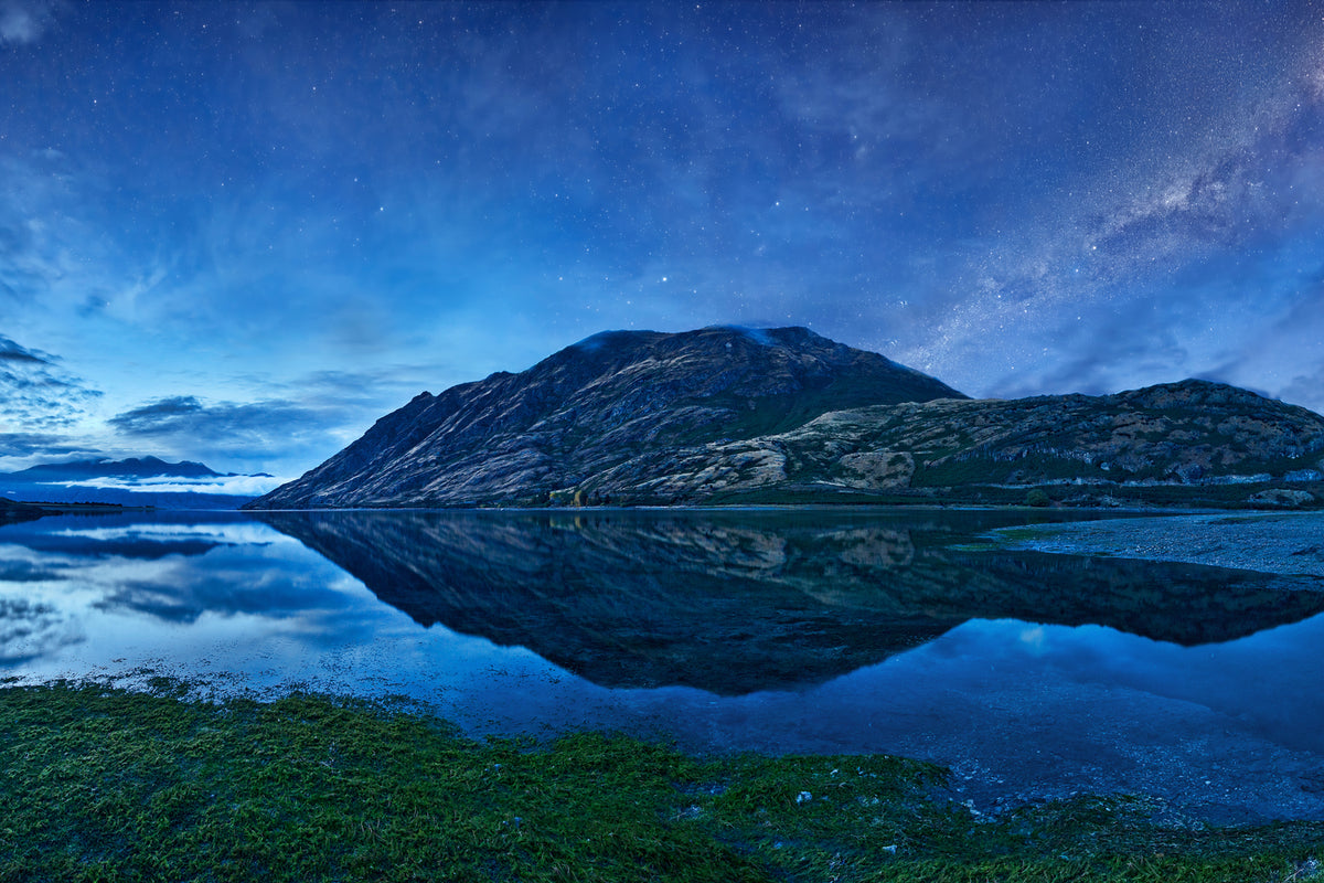 photo-wallpaper-lake-hawea