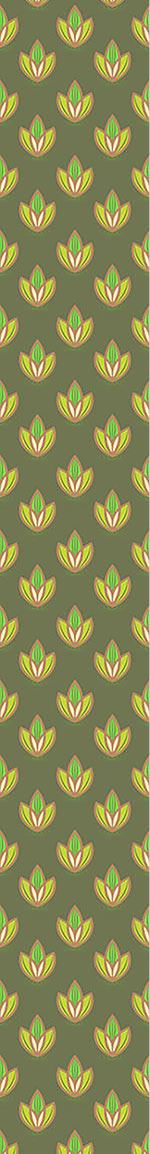 patterned-wallpaper-small-lotus