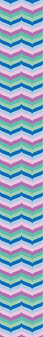 patterned-wallpaper-herringbone-pastel