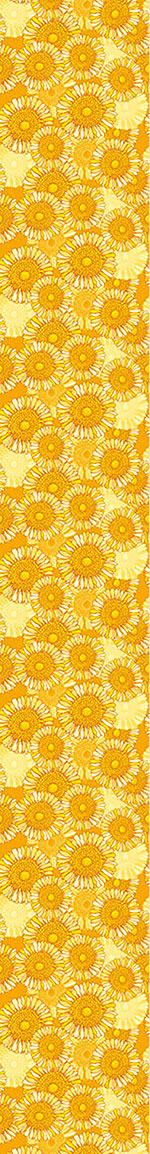 patterned-wallpaper-sunny-blossoms