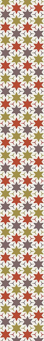 patterned-wallpaper-star-alliance