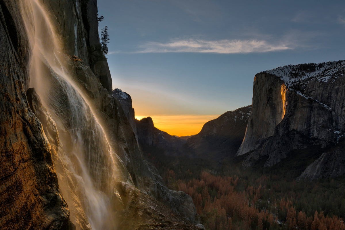 photo-wallpaper-yosemite-firefall-x