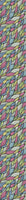 patterned-wallpaper-rusalkas-braided-pastel-hair