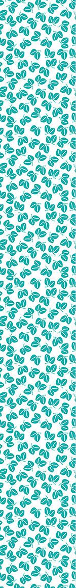 patterned-wallpaper-leaf-pairs