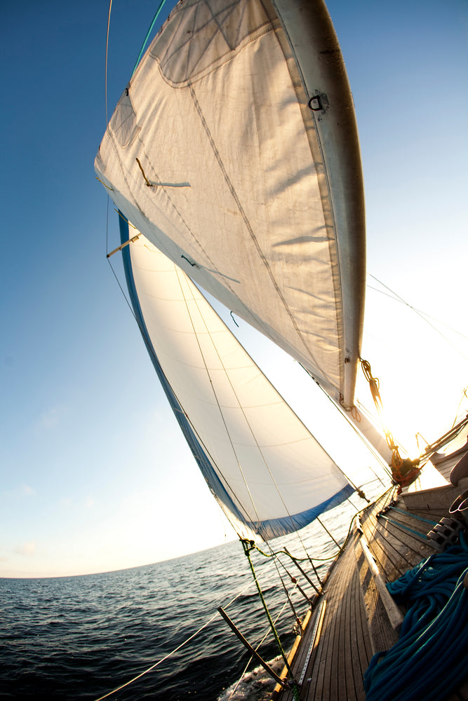 photo-wallpaper-sailing