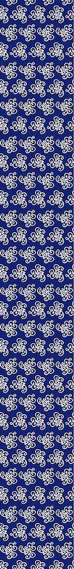 patterned-wallpaper-octopuss-dreams