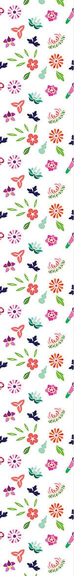 patterned-wallpaper-japanese-spring