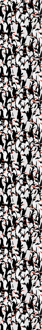 patterned-wallpaper-the-march-of-the-penguins