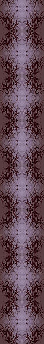 patterned-wallpaper-bohemian-rhapsody