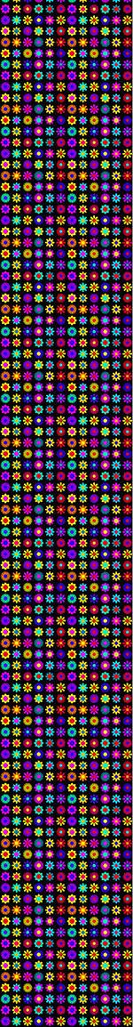 patterned-wallpaper-funky-flora