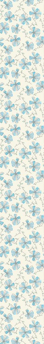 patterned-wallpaper-enchanting-violets