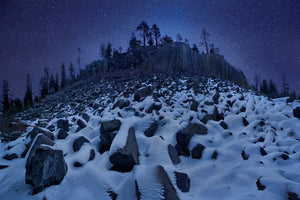 photo-wallpaper-cold-mountain-devils-postpile