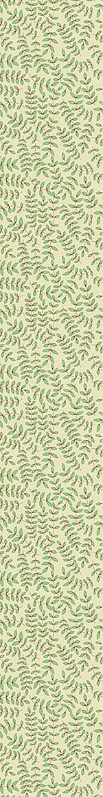 patterned-wallpaper-beauty-leaf