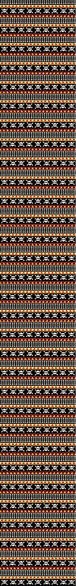 patterned-wallpaper-the-dead-ethno-pirates