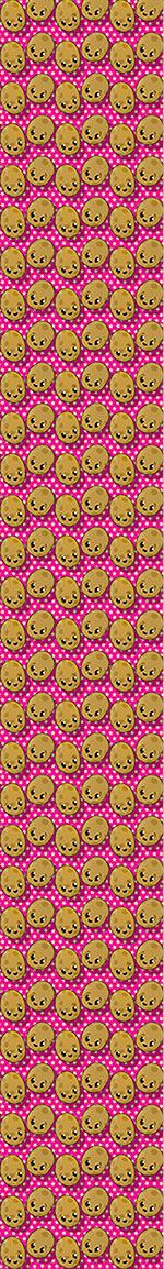 patterned-wallpaper-the-small-kawaii-potatoes