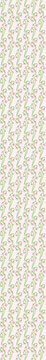 patterned-wallpaper-butterfly-visit