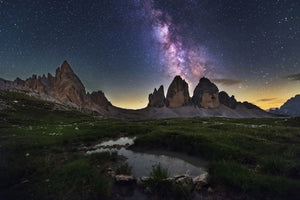 photo-wallpaper-tre-cime-di-lavaredo