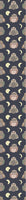 patterned-wallpaper-owl-moonwalk