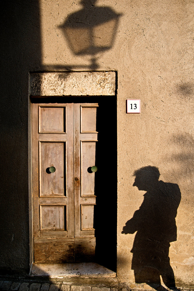 photo-wallpaper-street-and-shadow