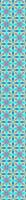 patterned-wallpaper-curacao-blue