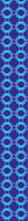 patterned-wallpaper-cool-technicolor